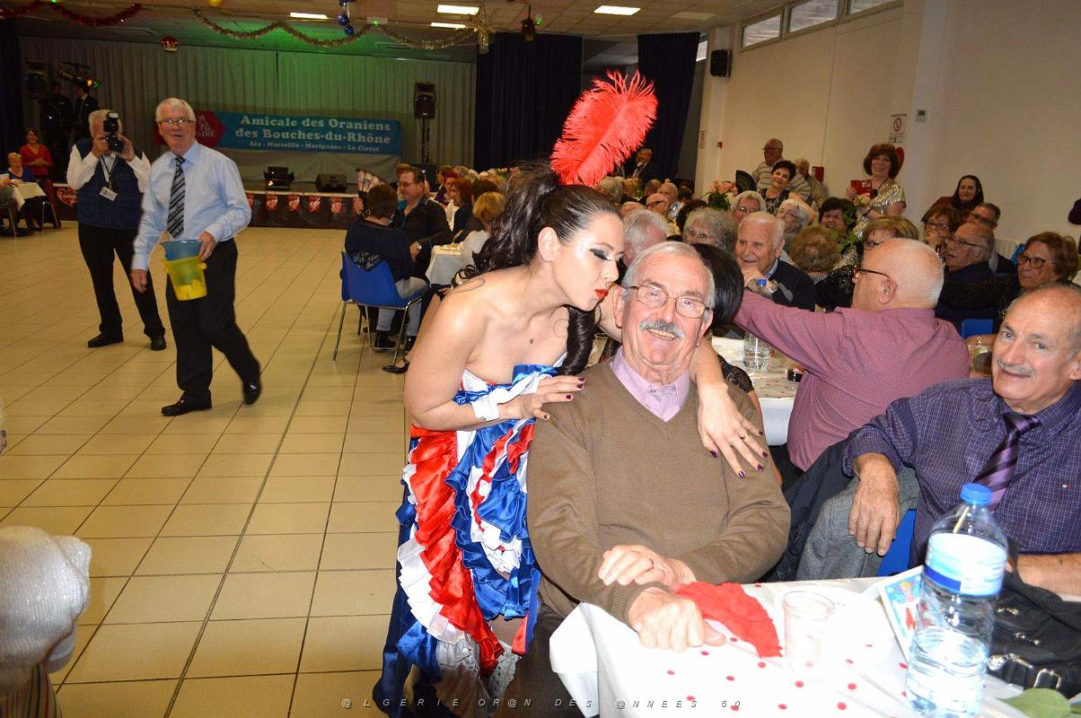 AOBR - St Valentin - 090.JPG